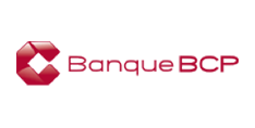 Banque BCP