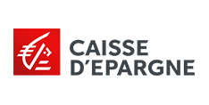 Caisse d'Epargne