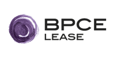 BPCE Lease